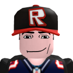 @RobloxTradingHappy