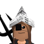 @OKBOOMER3031