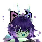 @Fluffle_Cake