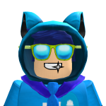 @VitorGamers4590