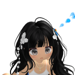 @Yanny221