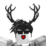 @DragusinDavid