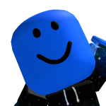 @winstonwastaken_new