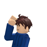 @Adrianfhight