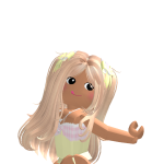 @dinoslayy