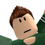 @brad672000