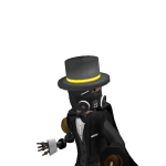 @PAKISTANI_WALUIGI742