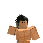 @YOBRO_SPYNINJA