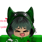 @Ksawerymkm_mk