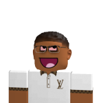 @nafto243