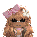 @Sapyv