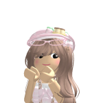 @H3ARTSTAB
