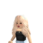 @lighteningirl129