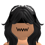 @Tilaplayzroblox