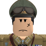 @sniper_2280