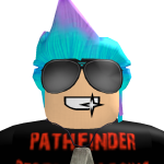 @Justin7200
