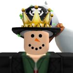@arceus5656