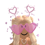 @Arianaplays000