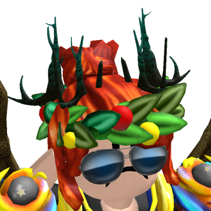 LylePlayzz6