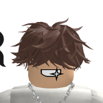 @problueninja81