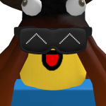@EvilN0things