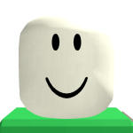 shaojao
