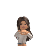 @sleepybrunetteee