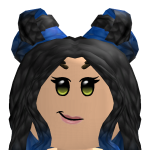 @Sandreshon6