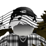 PEIN0031