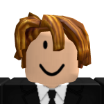 @HAcKgaMeBiRthDay
