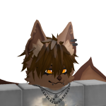 @z0m6ified