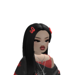 @devilizd