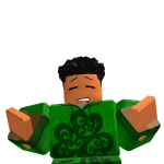 @iceyrobotz