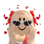 @7joryi