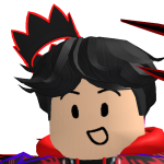 Dario