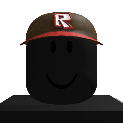 Roblox profile picture for @Immunization