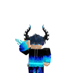 AHMED_WR12