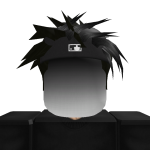@yAnorGamer