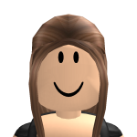 @pokediggerfan1510