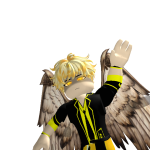pro