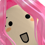 Sweet_sparkle