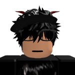 @xlppld
