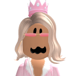 @Sushi_mane96