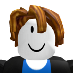 @defaultRXB