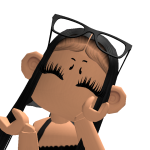 @FIowerStars