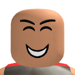 @iplaygoatsimlollll
