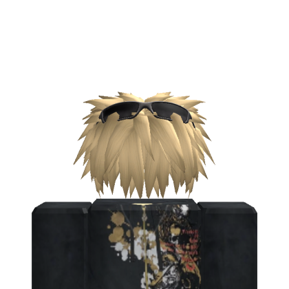 Roblox profile picture for @Celtic