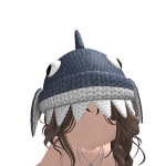 @B4BYK1CK3R