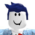 @ToeLckin