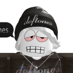 @Gambltruse